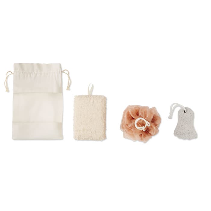 CUIDA SET - vista 2