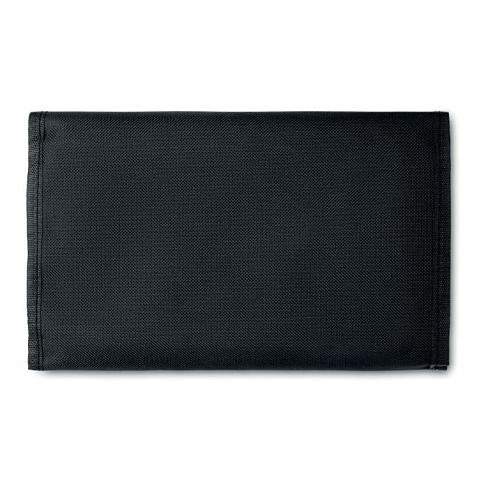 COTE BAG - vista 2