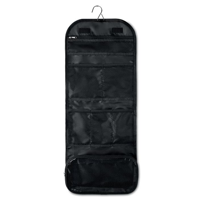 COTE BAG - vista 4