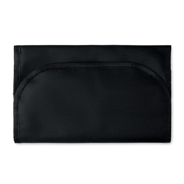 COTE BAG - vista 3