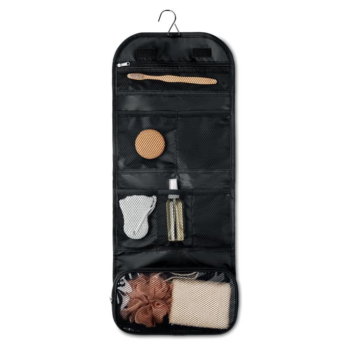 COTE BAG - vista 1