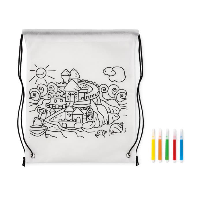 CARRYDRAW - vista 2