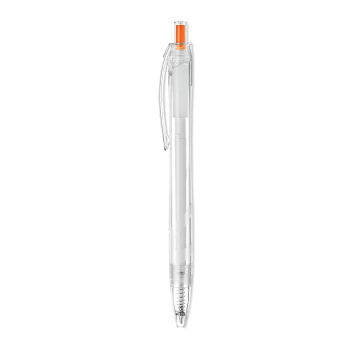RPET PEN - vista 2