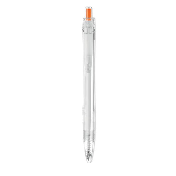 RPET PEN - vista 3