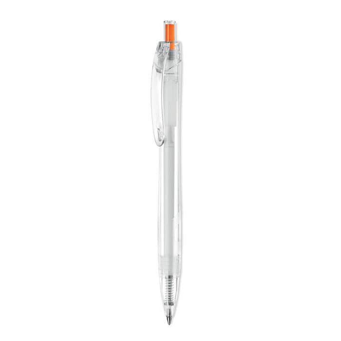 RPET PEN - vista 1