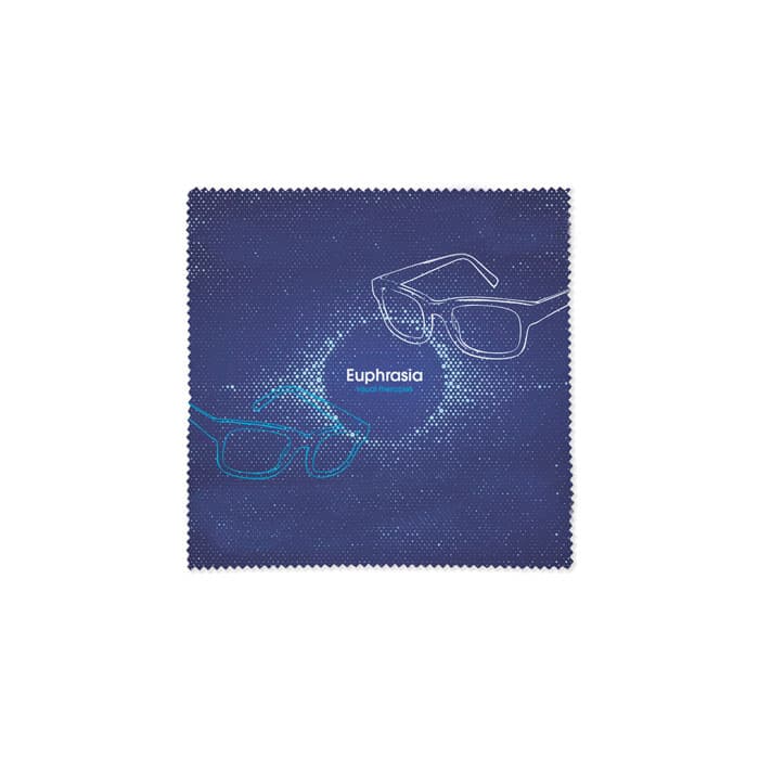 RPET CLOTH - vista 2