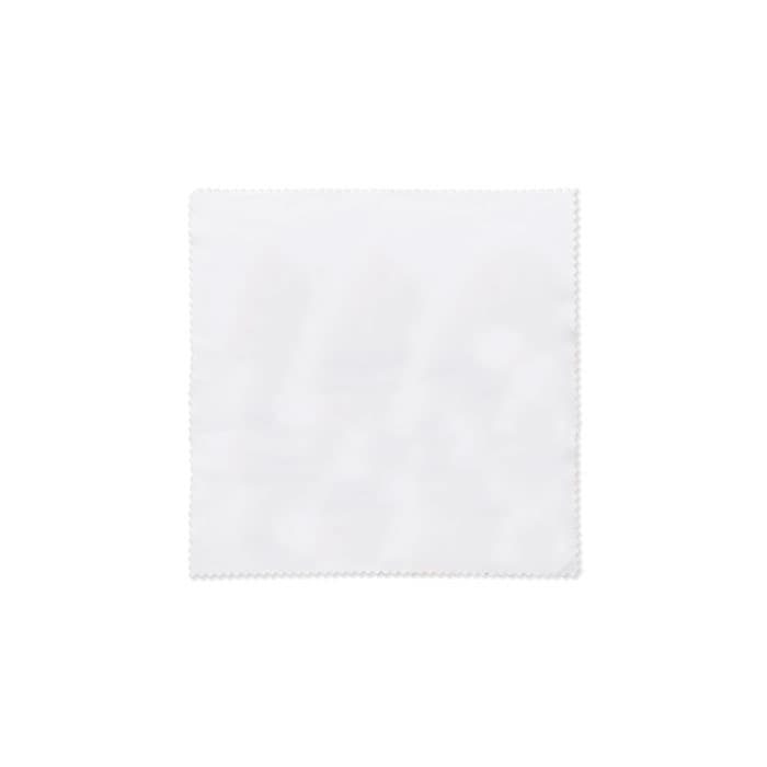 RPET CLOTH - vista 1