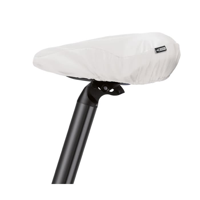 BYPRO RPET - vista 2
