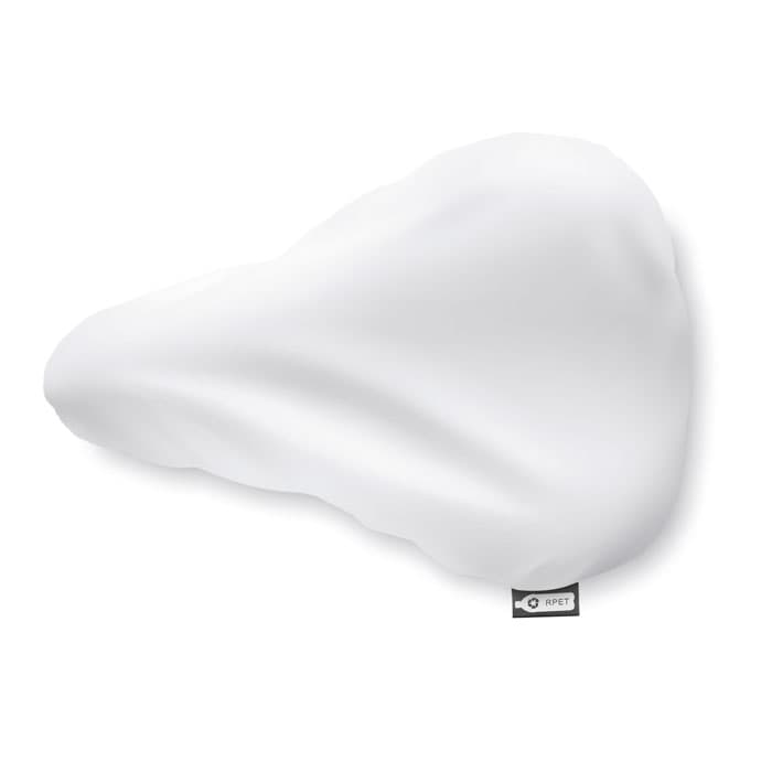 BYPRO RPET - vista 1