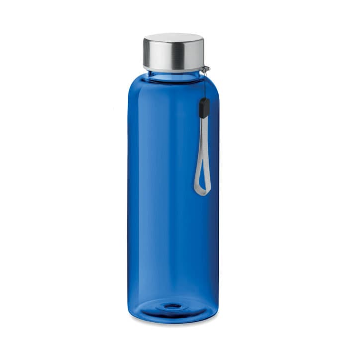 Blu Royal
