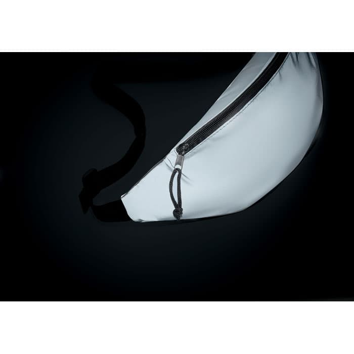 VISIWAIST - vista 6