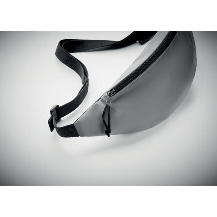 VISIWAIST - vista 3