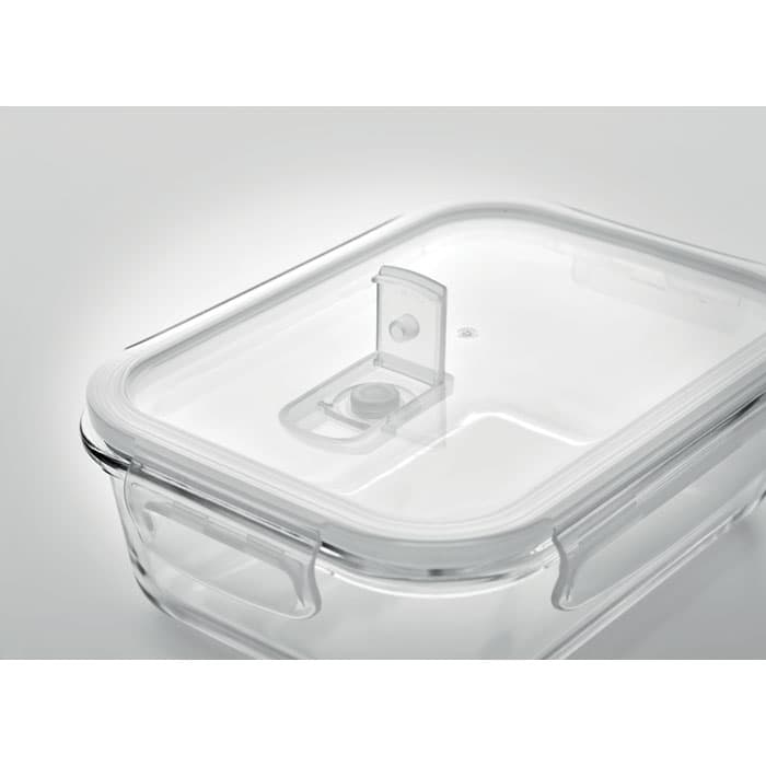PRAGA LUNCHBOX - vista 5