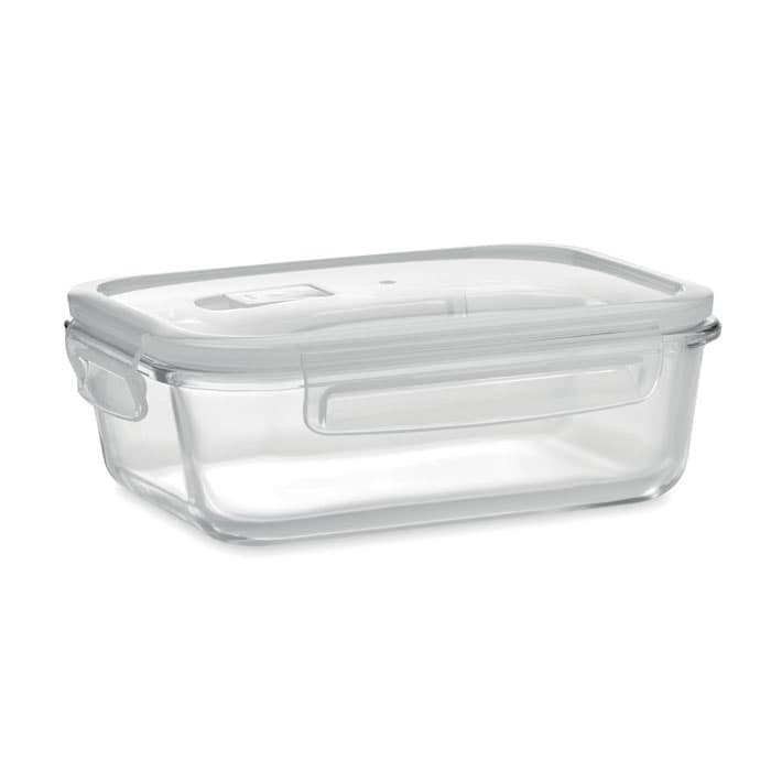 PRAGA LUNCHBOX - vista 1