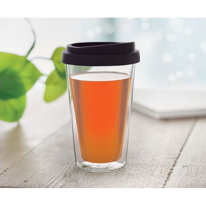 BIELO TUMBLER - vista 6