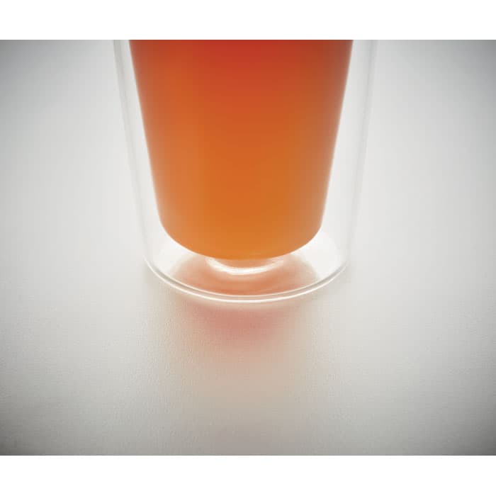 BIELO TUMBLER - vista 7