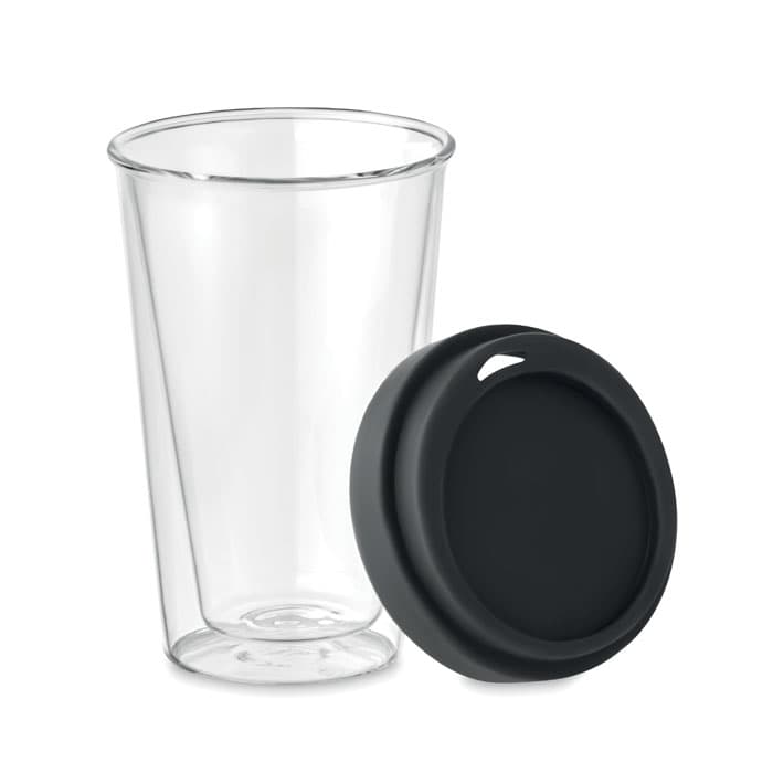 BIELO TUMBLER - vista 4