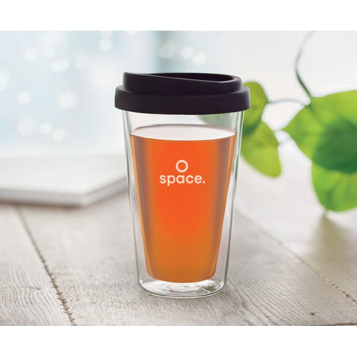 BIELO TUMBLER - vista 5