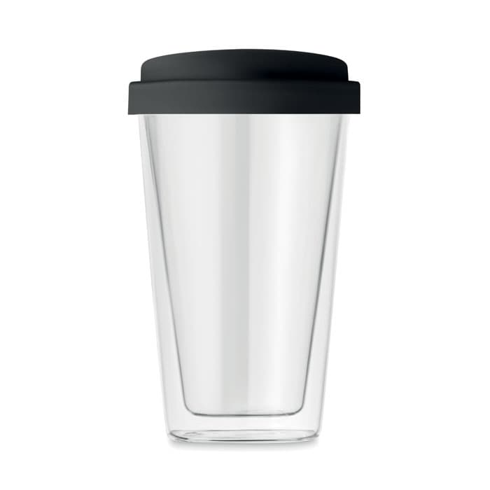 BIELO TUMBLER - vista 2