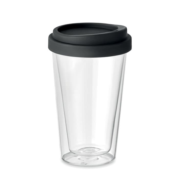 BIELO TUMBLER - vista 1