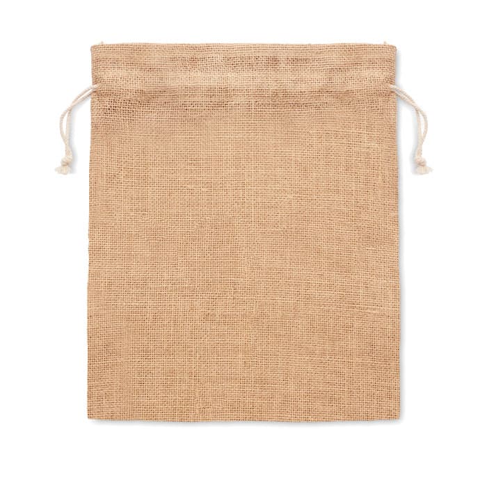 JUTE SMALL - vista 2