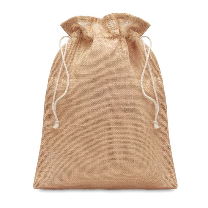 JUTE SMALL - vista 1