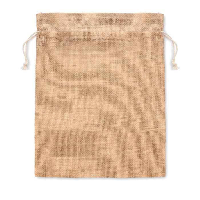 JUTE MEDIUM - vista 2