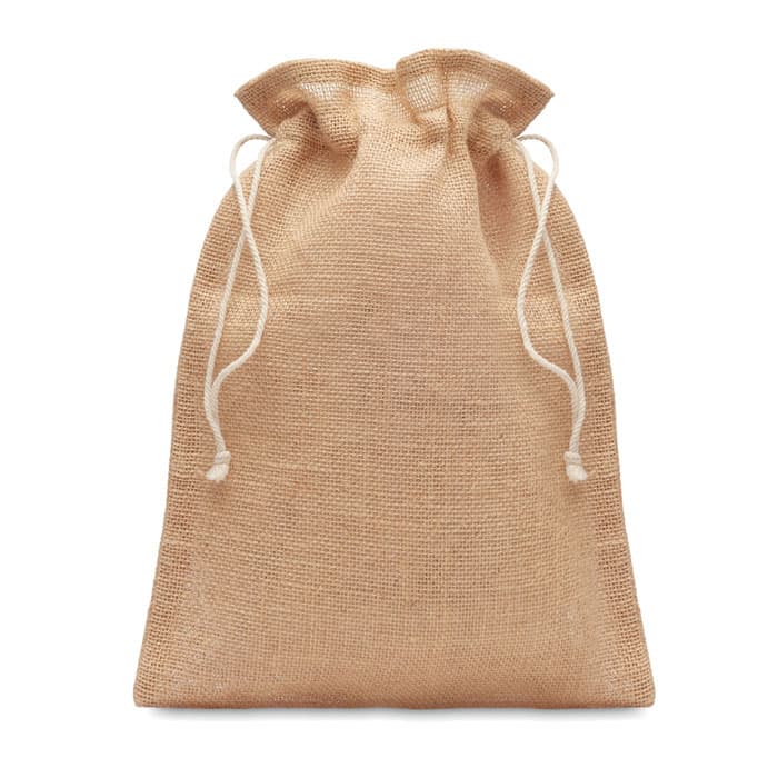 JUTE MEDIUM - vista 1