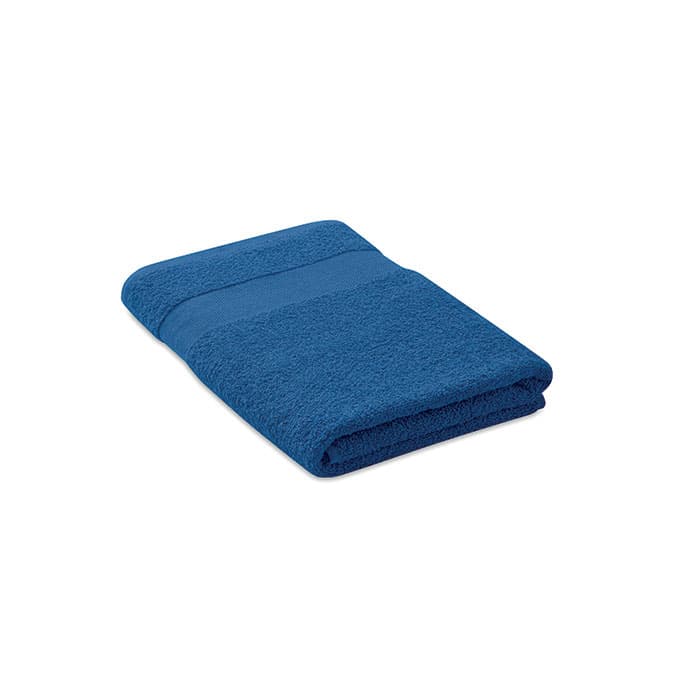 Blu Royal