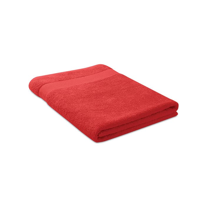 Rosso