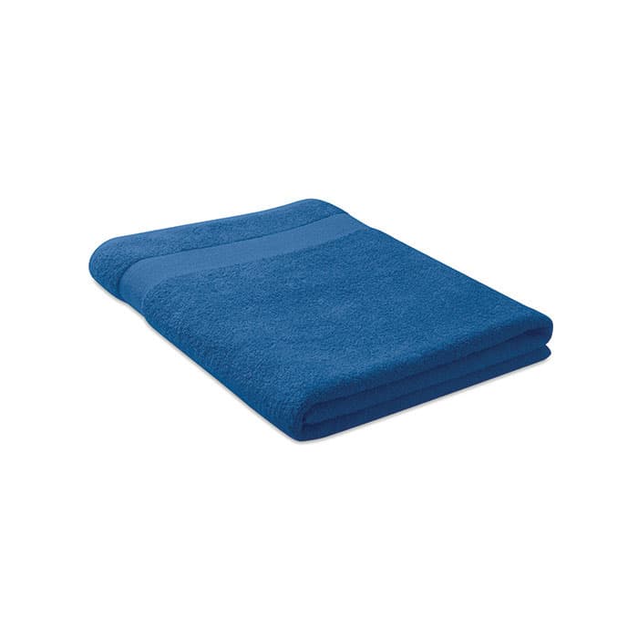 Blu Royal