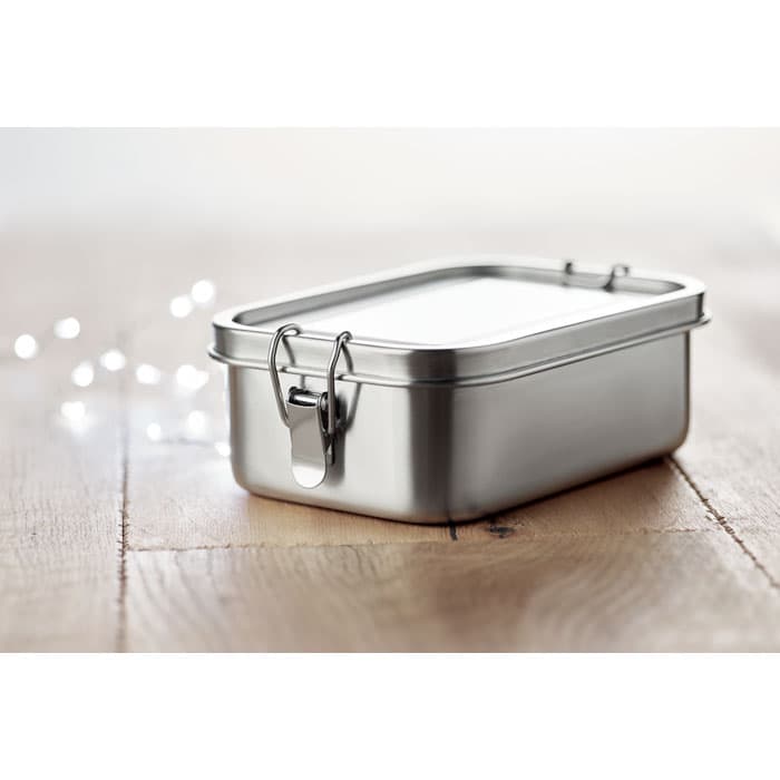 CHAN LUNCHBOX - vista 5