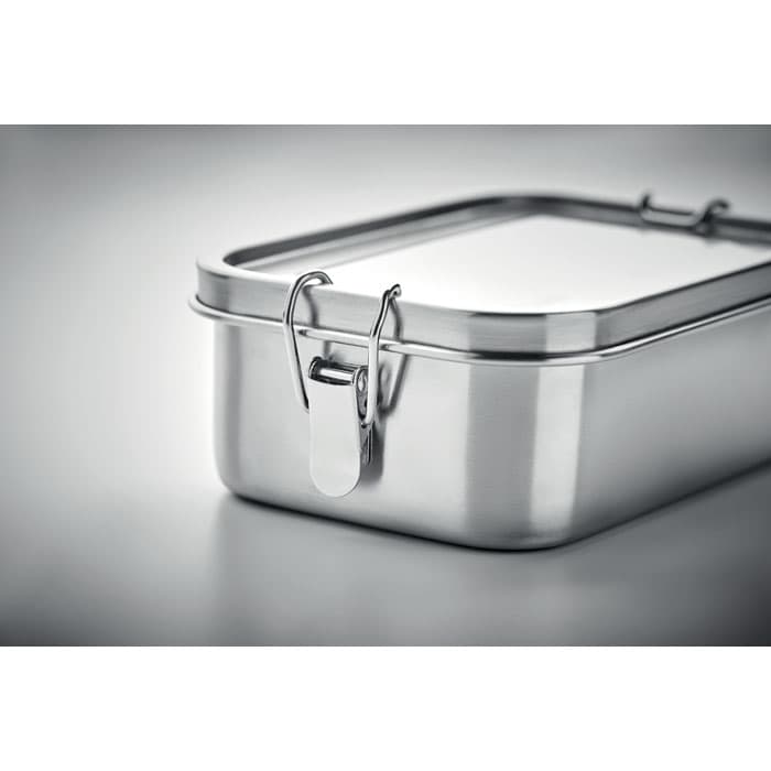 CHAN LUNCHBOX - vista 6