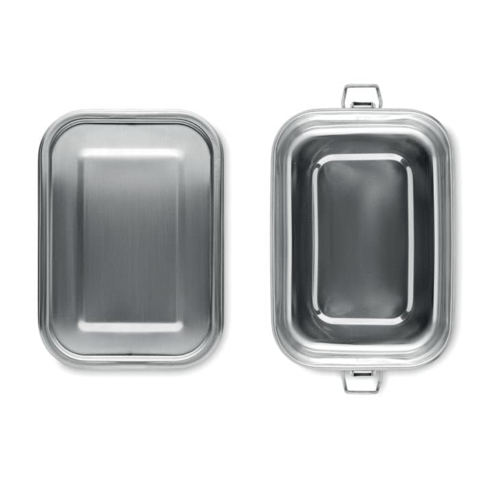 CHAN LUNCHBOX - vista 3