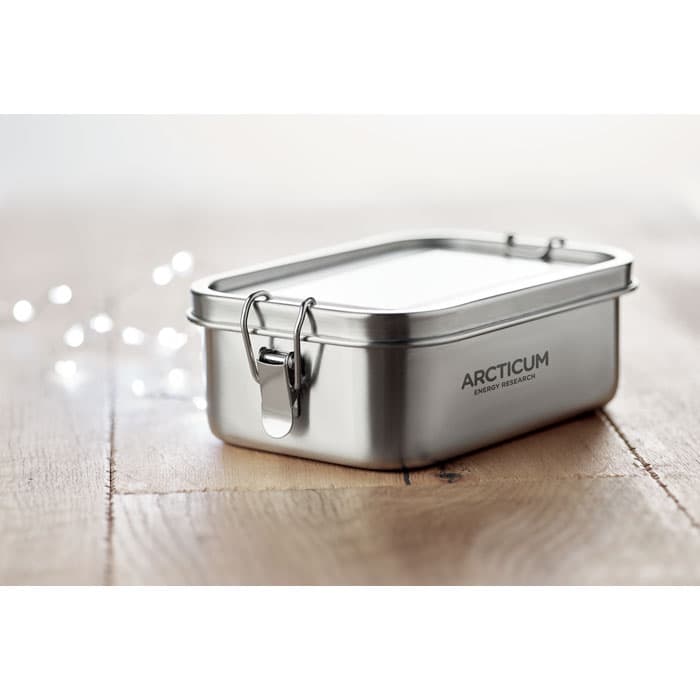 CHAN LUNCHBOX - vista 4