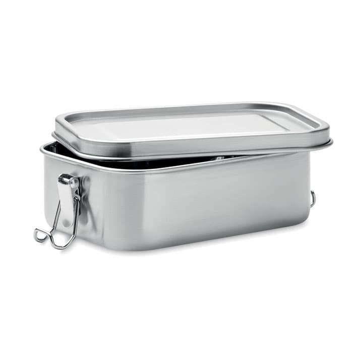 CHAN LUNCHBOX - vista 2