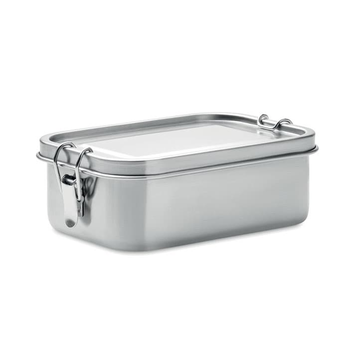 CHAN LUNCHBOX - vista 1