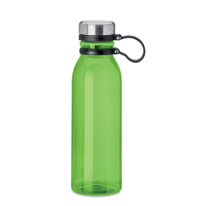 Lime Trasparente