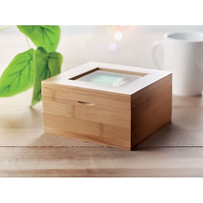 CAMPO TEA - vista 6