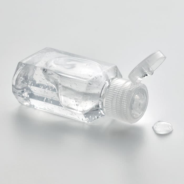 GEL 30 - vista 4