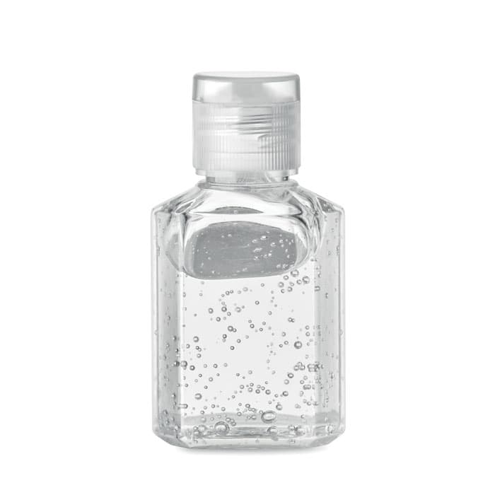 GEL 30 - vista 1