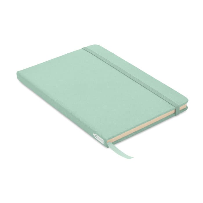 Verde Menta