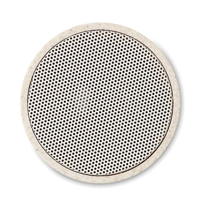 ROUND BASS+ - vista 4