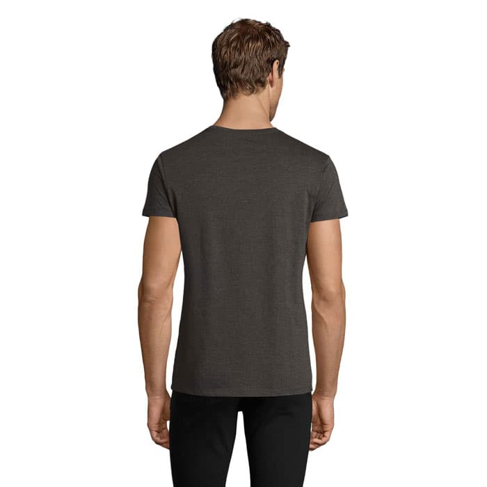 REGENT FIT - vista 2