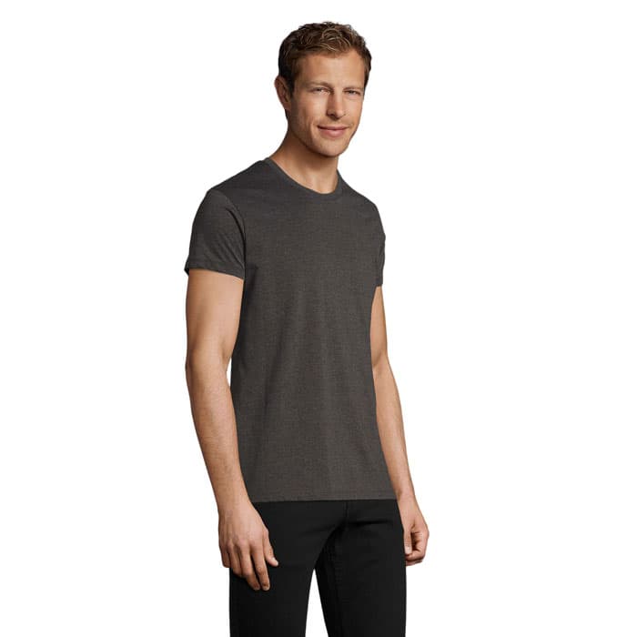 REGENT FIT - vista 3