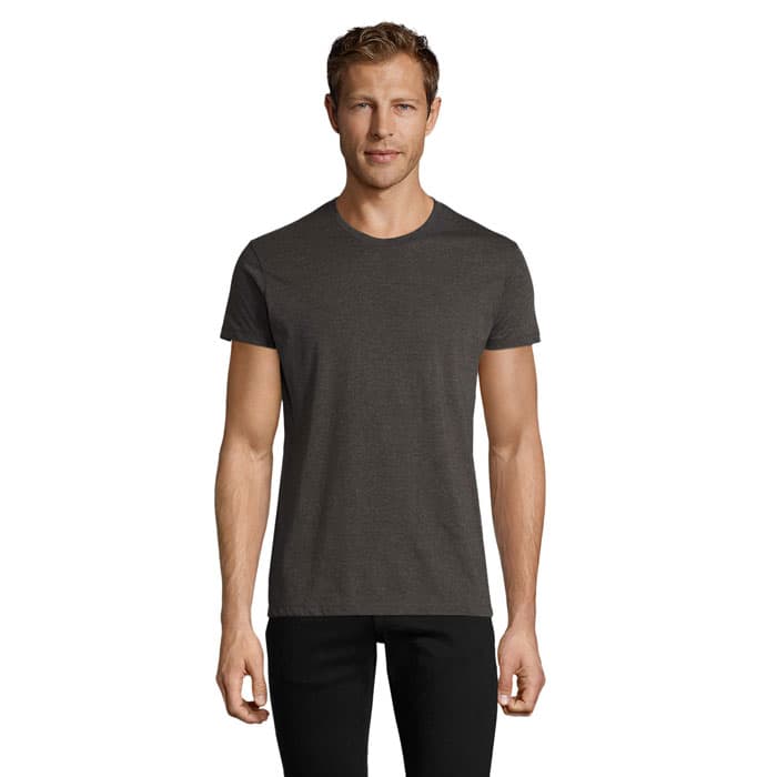 REGENT FIT - vista 1