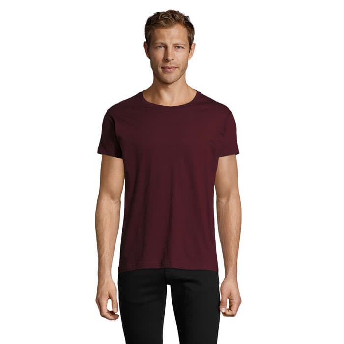 Oxblood