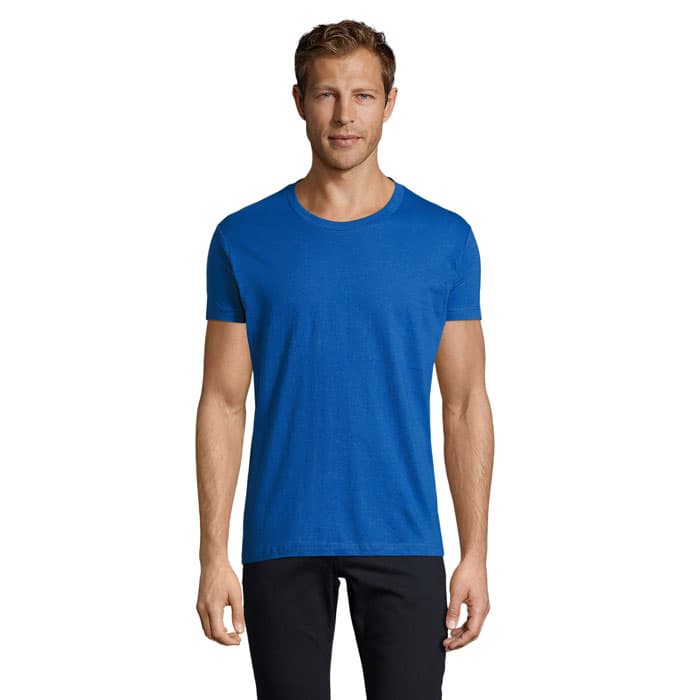 Blu Royal