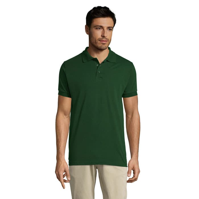 Verde Bottiglia