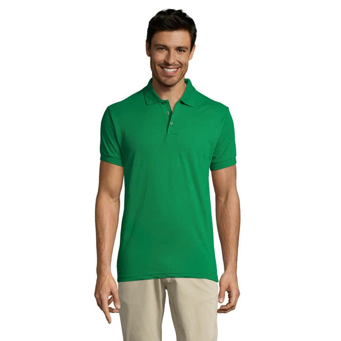Verde Foglia